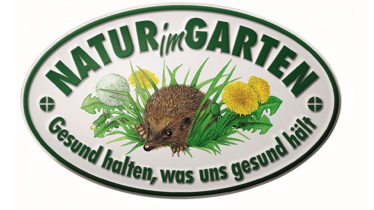 naturimgarten_0