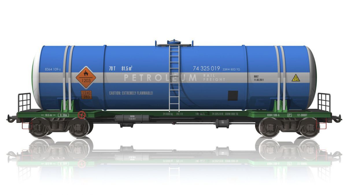 scanrail_istock_000016316207large